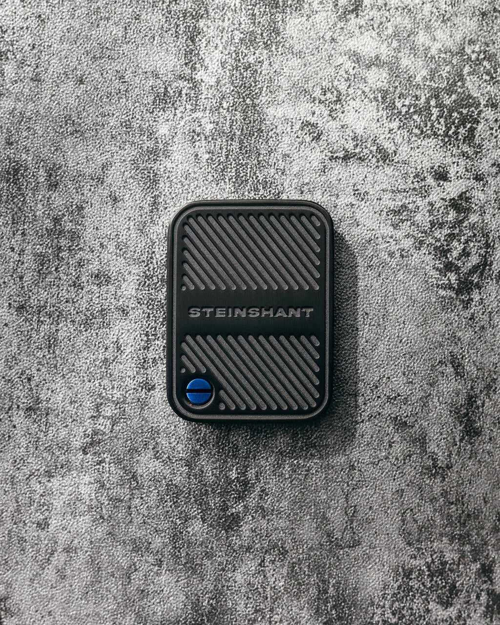 SHUFFLE POCKET KINGS V2 (Midnight)