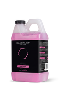 BLACKLINE® CRYSTAL GLASS CLEANER