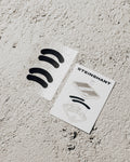 SilentSeal Tape