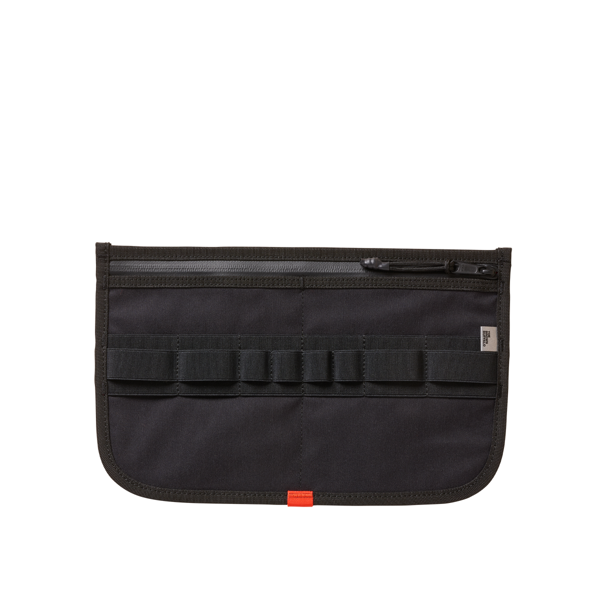 MOD 003