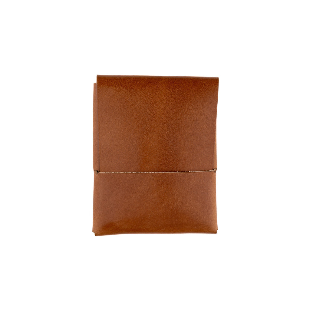 Franklin 2 – Brown