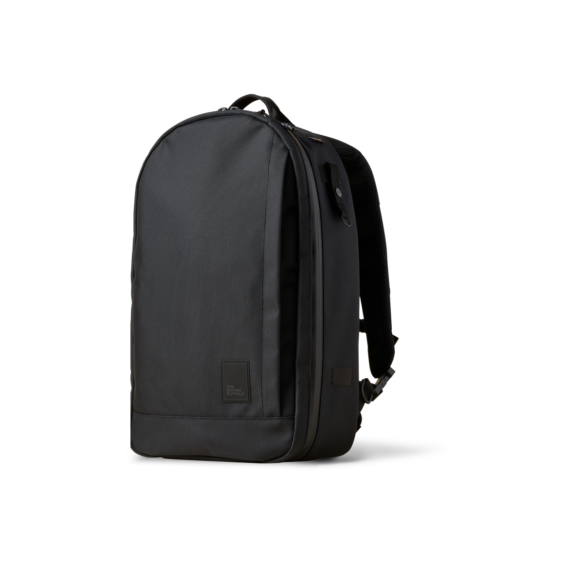 Conceal Pack 21L