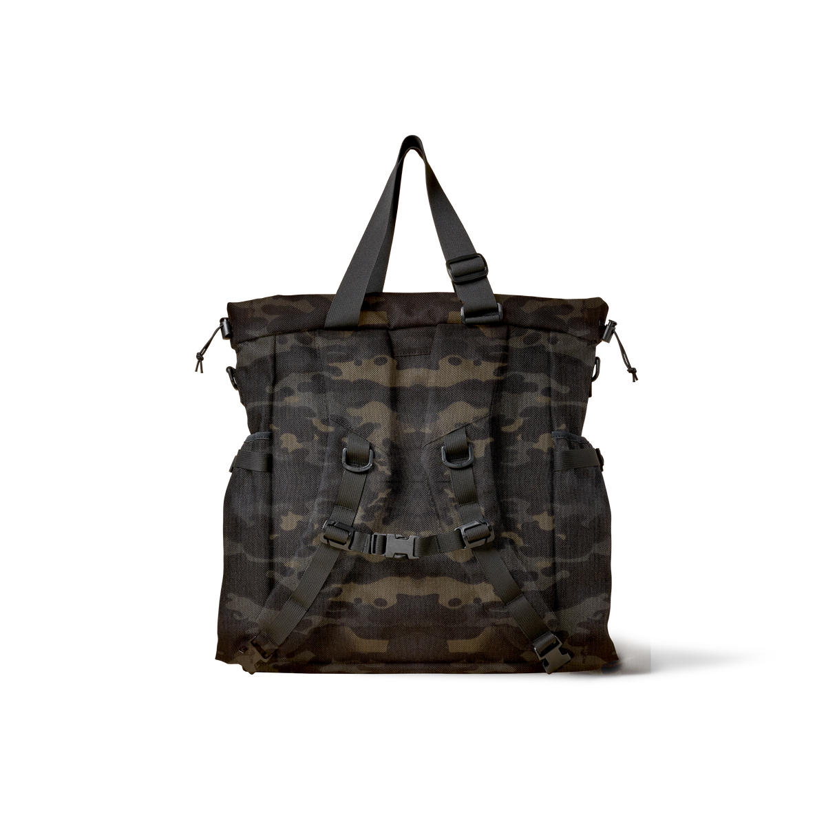 Conceal Tote