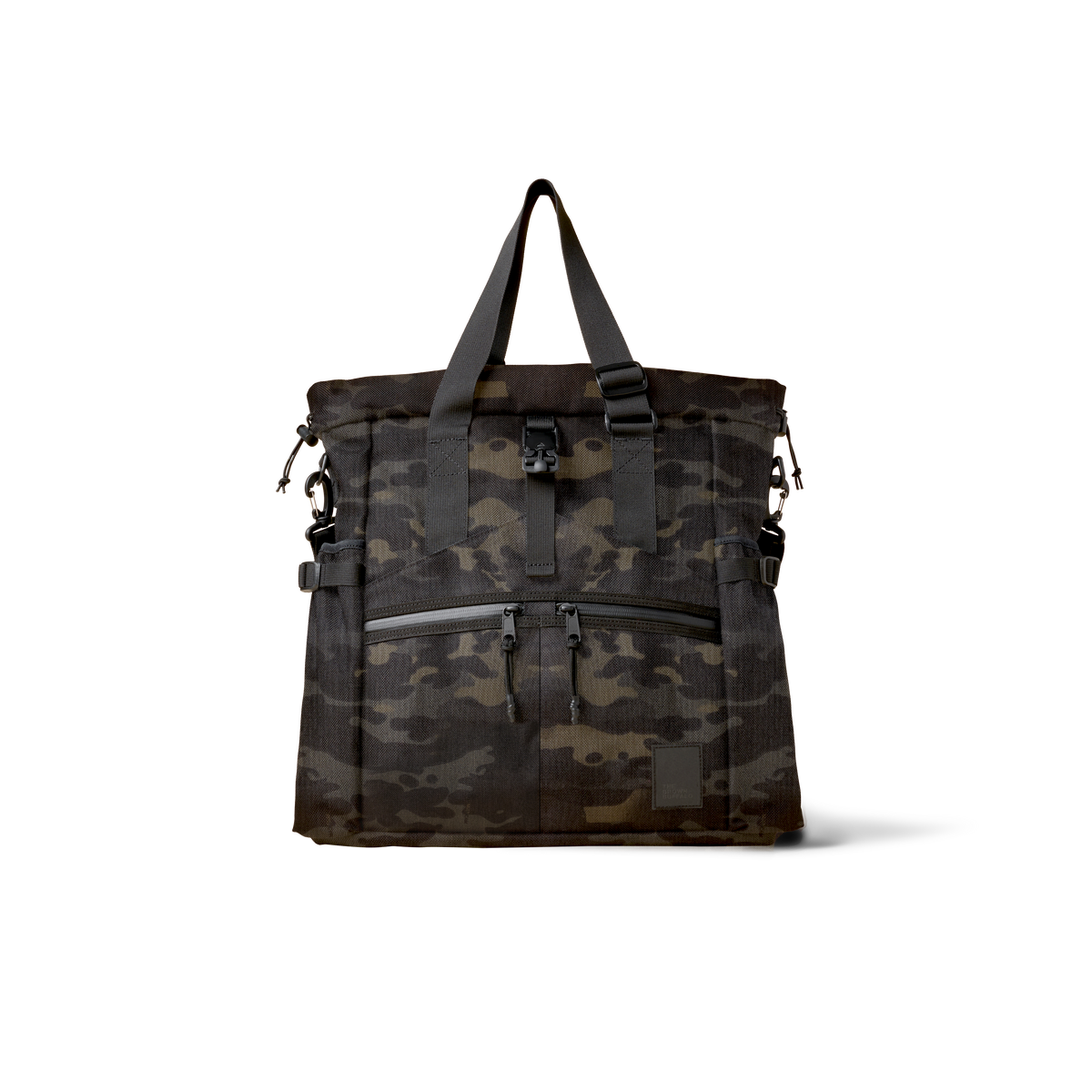 Conceal Tote