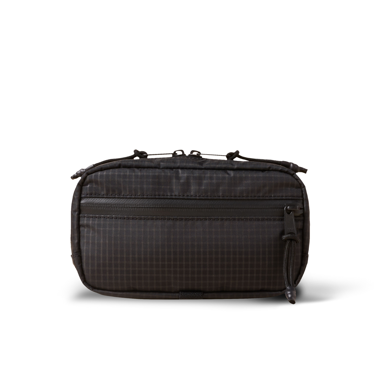Conceal Waistpack