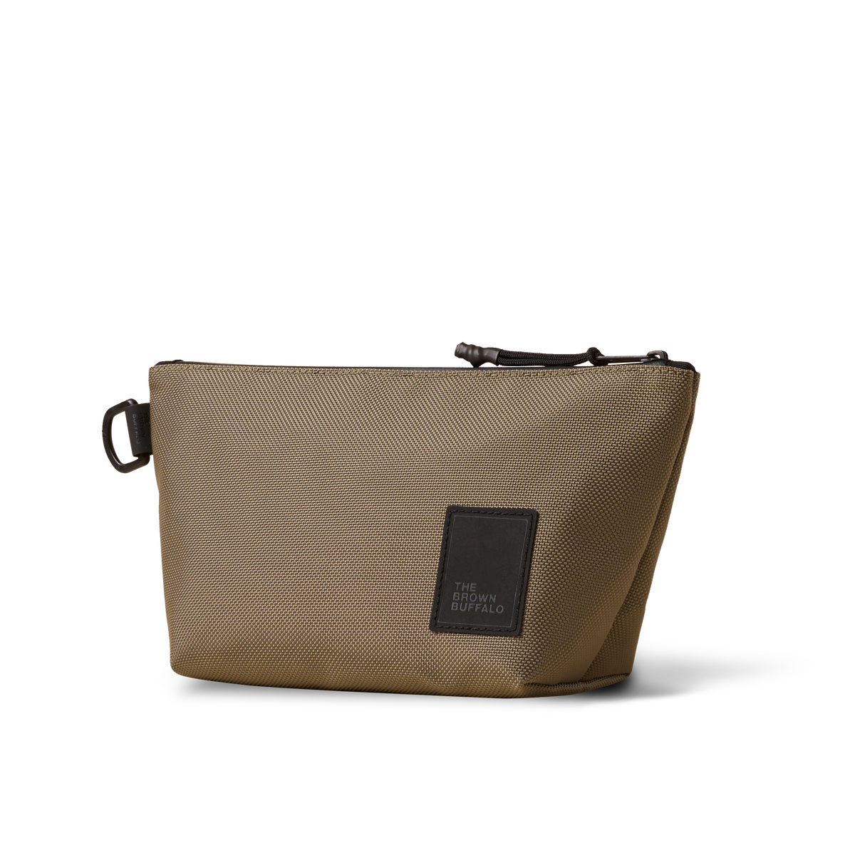 Dopp Kit