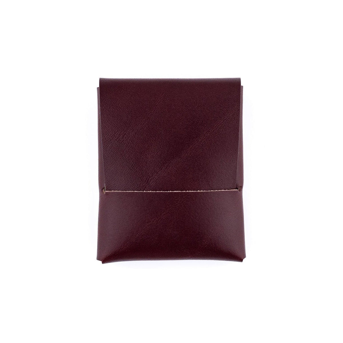 The Franklin – Burgundy