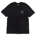 TBB Logo T-Shirt