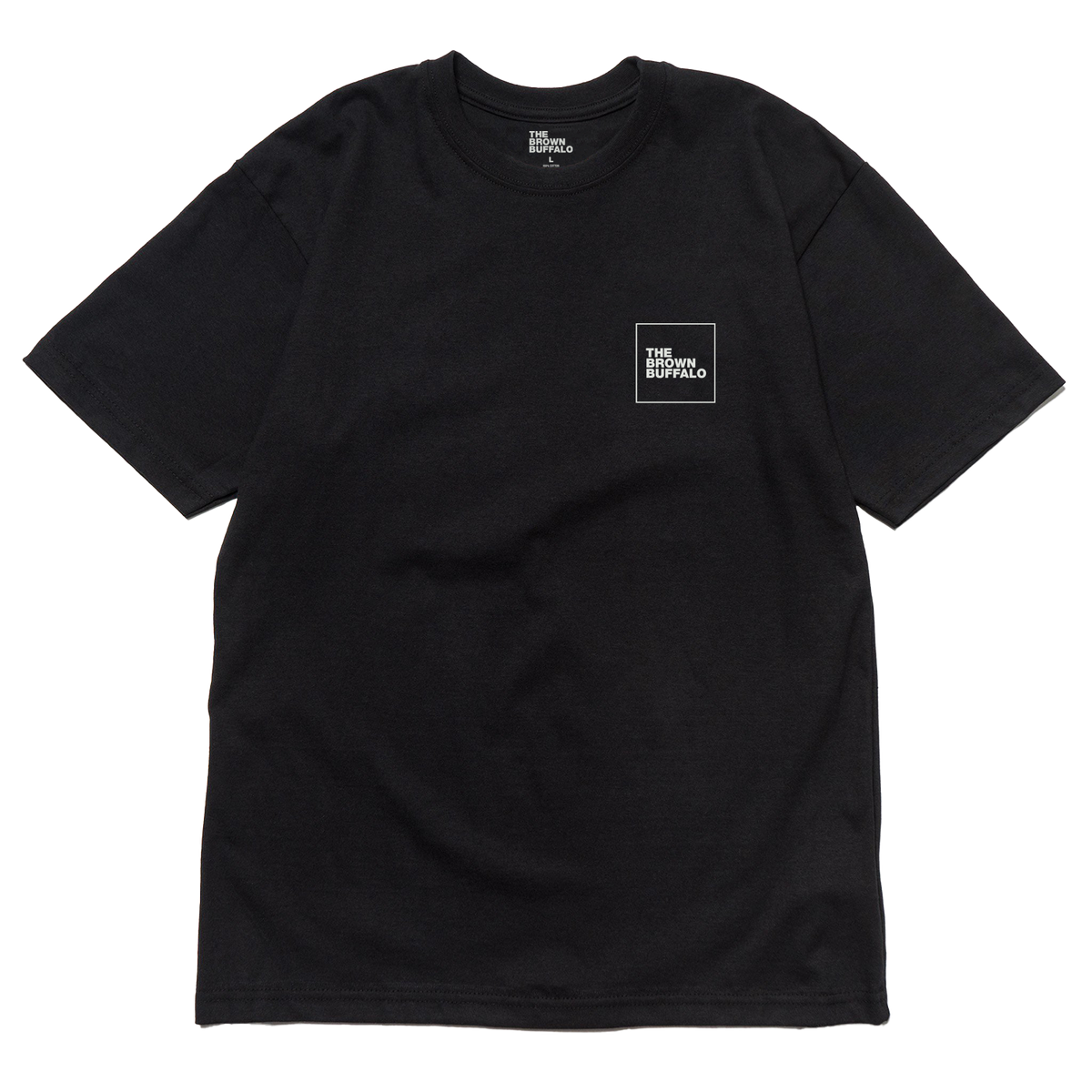 TBB Logo T-Shirt